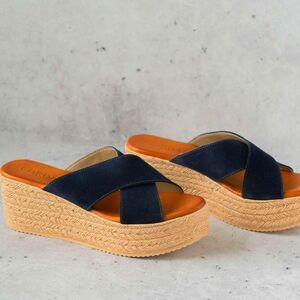 Cordani Women's Sandals